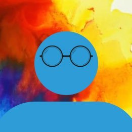 DxMblog2021's profile picture. 中小企業勤務、元上場企業SE。現職は貿易事務だが社内のシステム関係の業務には従事。中小企業でシステム導入またはDXが進まない体験記を中小企業あるあるを交えて記録したブログ運営中です！ブログ初心者です。無言フォロー大歓迎です！息子1人、妻も1人。