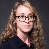 Annie Pfeifer (@anniepfeifer) 's Twitter Profile