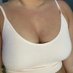 🍼🍼 (@mygirlsbigtits) Twitter profile photo 🍼🍼 (@mygirlsbigtits) Twitter profile photo