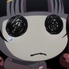 こるてぃさんのプロフィール画像
