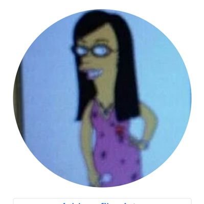 tiggereies's profile picture. 