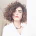 Ayşe Öztürk (@a_weirddreamer) Twitter profile photo Ayşe Öztürk (@a_weirddreamer) Twitter profile photo