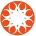 Alligator Energy (@alligatorenergy) Twitter profile photo Alligator Energy (@alligatorenergy) Twitter profile photo