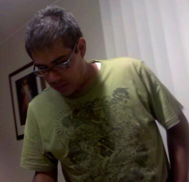 carlostop's profile picture. Entomologist & Dog Lover