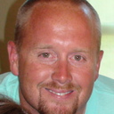 Landon Wise - @Landon_Wise - Twitter