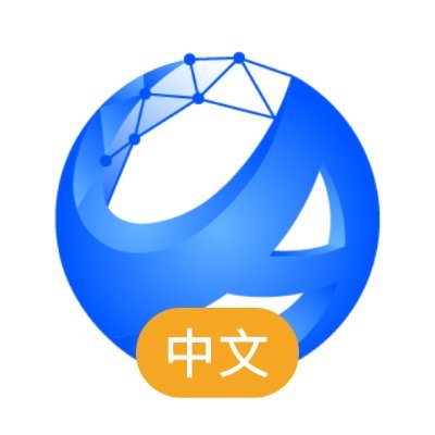 AICoin中文頻道