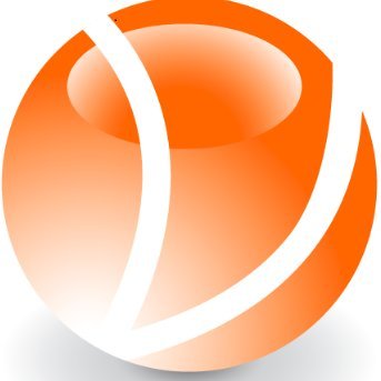 VertechIT's profile picture. The Only One Throat To Choke MSP who offers a 100% money back Cybersecurity Guarantee in NZ which has yet to be claimed!