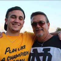 Nikko Kwiatkowski (@kwiatkowski_91) 's Twitter Profile Photo Nikko Kwiatkowski (@kwiatkowski_91) 's Twitter Profile Photo