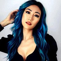 ๐ฝ๐๐๐๐ ๐๐ข๐๐๐๐ (@caeruleumruina) 's Twitter Profile