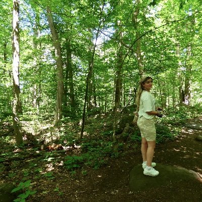 kristenmurphyyy's profile picture. 