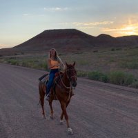 Jes (@jesirasmussen) 's Twitter Profile