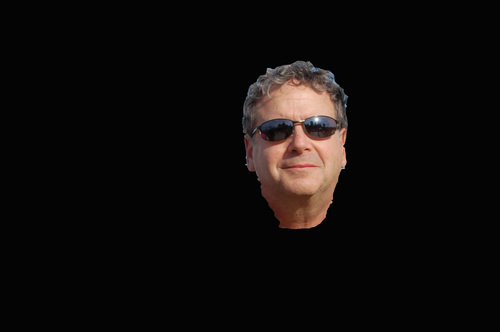 SmBizTechGurus's profile picture. Use the Latest Technology to Boost Your Sales...and Small Business Productivity.