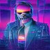 Synthwave Bob Dole (@choomraider) Twitter profile photo Synthwave Bob Dole (@choomraider) Twitter profile photo