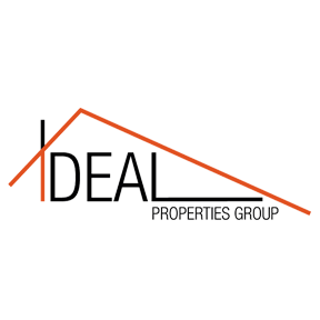 Real Estate Agency in Williamsburg, Brooklyn.
Buy, sell or lease property.