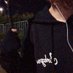 はる (@hrrn___) Twitter profile photo はる (@hrrn___) Twitter profile photo