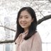 Boyi Li (@boyiliee) Twitter profile photo Boyi Li (@boyiliee) Twitter profile photo