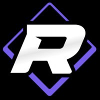 RISR(@RISRapp) 's Twitter Profileg