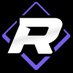 RISR (@RISRapp) Twitter profile photo