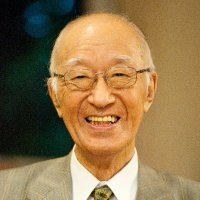 【文藝春秋】半藤さんの言葉 (@hando_bunshun) 's Twitter Profile