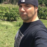Ricky Santiago 🇵🇷💪🏼 (@farricky) 's Twitter Profile