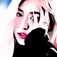 yves (@s4intyq) 's Twitter Profile Photo yves (@s4intyq) 's Twitter Profile Photo