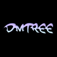 Dmtree (it’s a play on Dmitry) (@dmtreemusic) 's Twitter Profile Photo Dmtree (it’s a play on Dmitry) (@dmtreemusic) 's Twitter Profile Photo