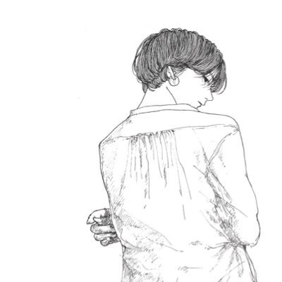透さんのプロフィール画像