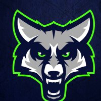 Timpanogos Hoops (@timpanogoshoops) 's Twitter Profile