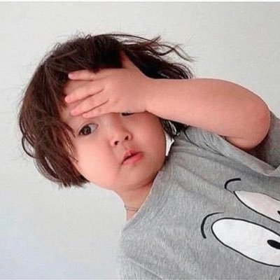 ¡LMNI y maestra! Nunca es tarde para recuperar tu vida 