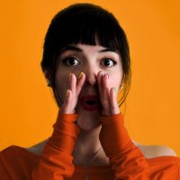 Intrepidneurs (@intrepidneurs) 's Twitter Profile