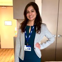 Shravya Vinnakota(@SVinnakotaMD) 's Twitter Profileg