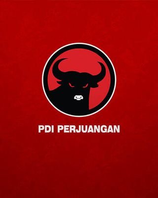 PAC PDI PERJUANGAN ADIMULYO