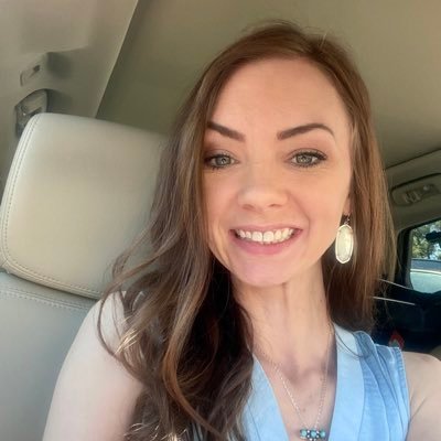 Real Estate Agent • Boy mom • Lubbock TX 🫶
