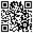 Ryan Johnston - @boseefus - Twitter