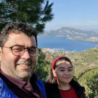 müjdat ilhan (@mujdatilhan) 's Twitter Profile