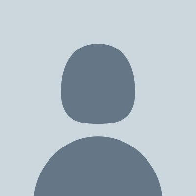鴉さんのプロフィール画像