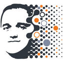 Ross Dawson (@rossdawson) Twitter