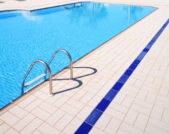 Ultimate Pool Supplies - Buy All Your Pool Supplies Here!