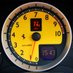 Speed and Boost (@speed_and_boost) Twitter profile photo Speed and Boost (@speed_and_boost) Twitter profile photo