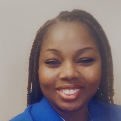 lw14's profile picture. 