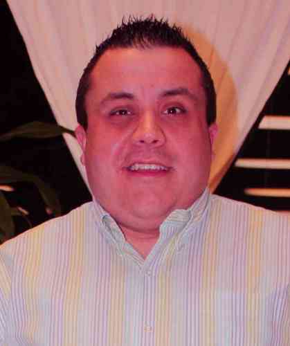 MaverickBradR's profile picture. 3rd Vice Chair FCGOP, Consultant and The Pee Dee's Maverick!