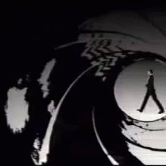 007OOC's profile picture. What once was an attempted Out Of Context James Bond account is now just a James Bond account. I’m nonetheless happy to be here. He/Him. 23.
#FreePalestine