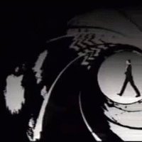 I got a Licence to Dyl π§πΎβπ¦±πΈπ« (@007ooc) 's Twitter Profile
