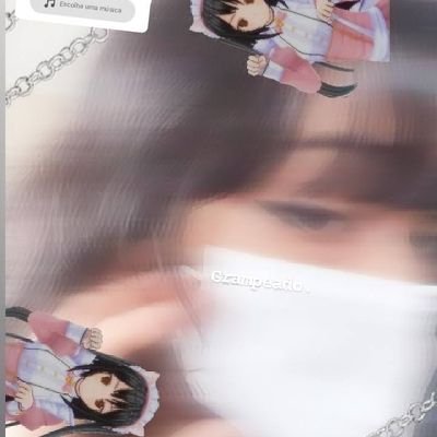 Leefeli23038551's profile picture. So when are you going to tell her? that we did that too. She thinks she's special, but it's all reused