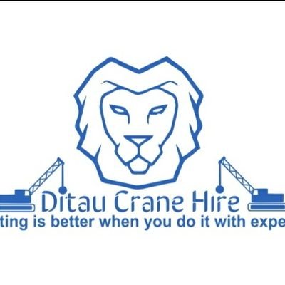 DitauCranehire's profile picture. Lifting is Better when you do it with Experts. https://t.co/o04xPE7QZr