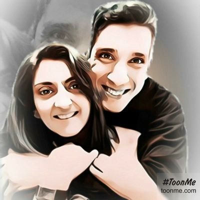 alejosuago's profile picture. Hijo de Diosy esposo, apasionado y enamorado!!!