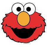 elmo7509's profile picture. Actor de teatro, amante de la música, el cine y todo lo que tenga que ver con el arte.