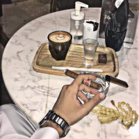 فرانكو| 𝗔𝗟𝗣𝗔𝗖𝗜𝗡𝗢 (@_9xwzo) 's Twitter Profile