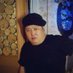 Тэгш тоглогч (@tegsh_toglogch) Twitter profile photo Тэгш тоглогч (@tegsh_toglogch) Twitter profile photo