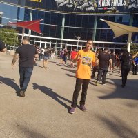 Midrange_tony#7 (@7midrange) 's Twitter Profile